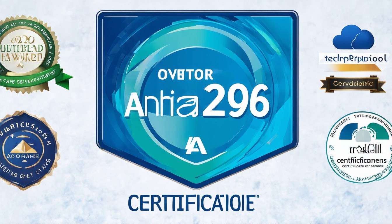 Want AI Skills Without the Big Price Tag? These 2026 Certifications Deliver Value