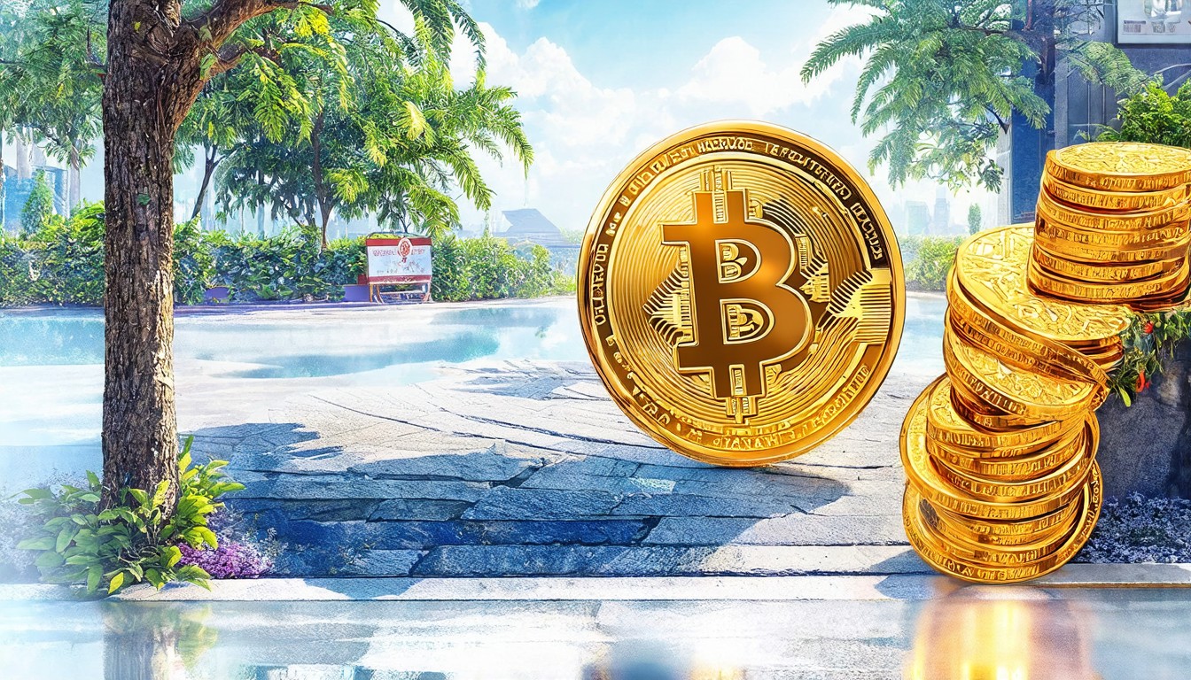 Posting Crypto on X for the First Time? You Might Hit the “Kill Switch”