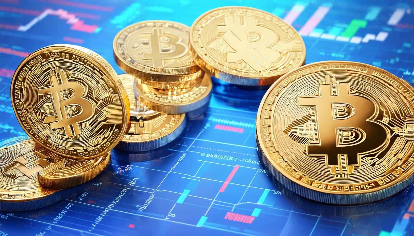 XRP Liquidation Imbalance up 537% as Crypto Market Loses $285 Million