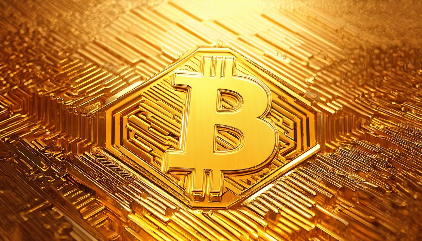 US Senators Push ‘Mined in America Act’ to Secure Bitcoin Mining and Reserve