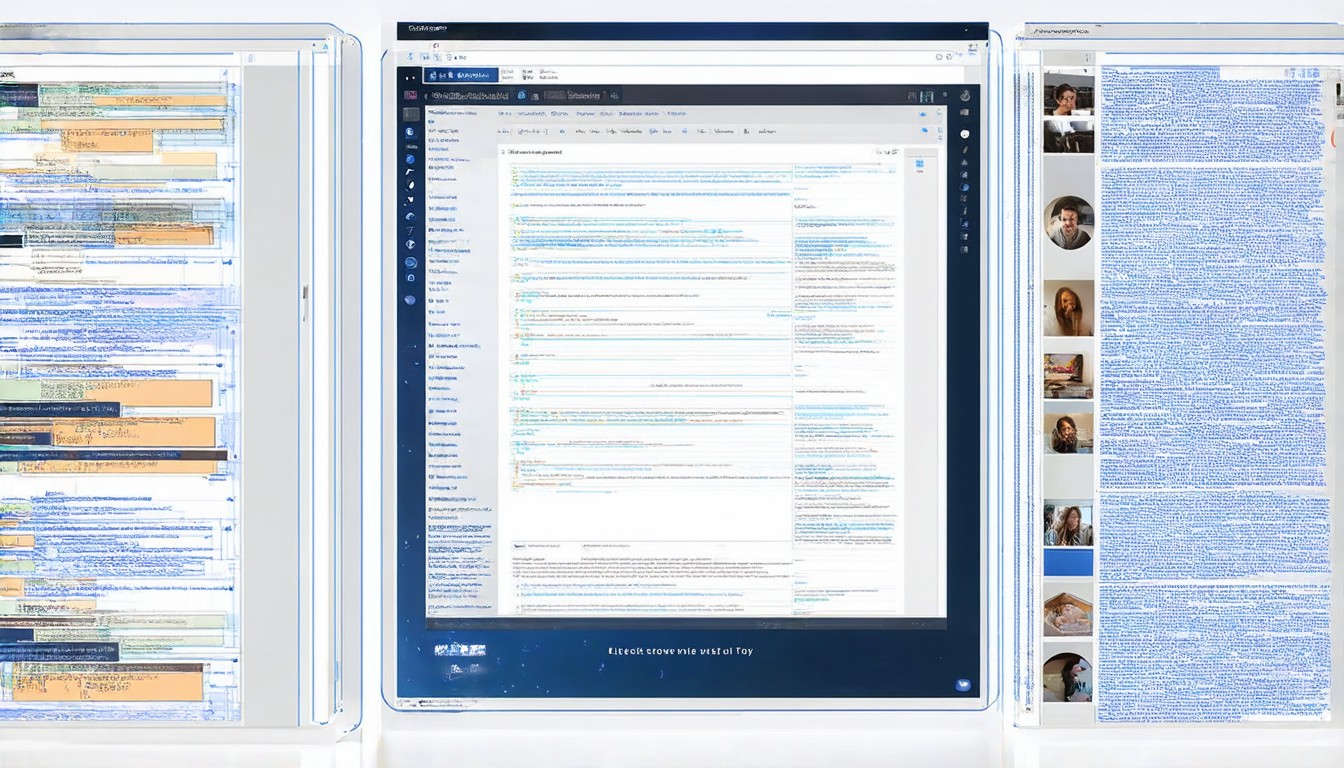 A Holistic Approach to Undesired Content Detection in the Real World