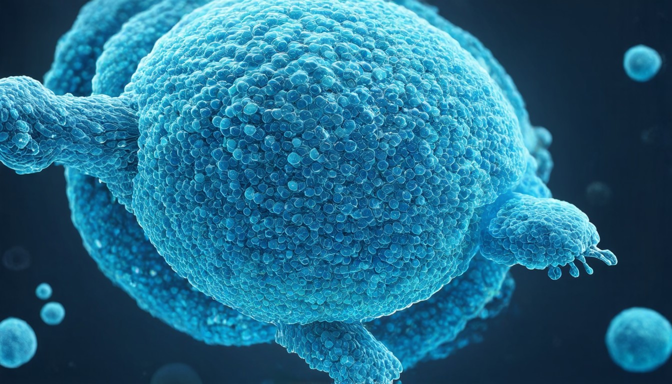 Unveiling the developmental and tumor-suppressive roles of the p53 variant p53psi