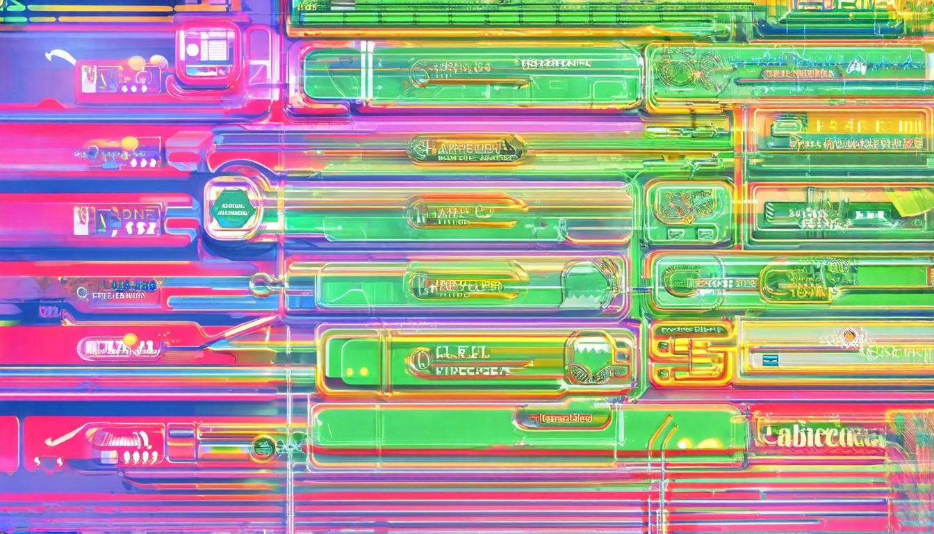 AI Has Already Decided: First-Party Data Will Define Advertising’s Agentic Era