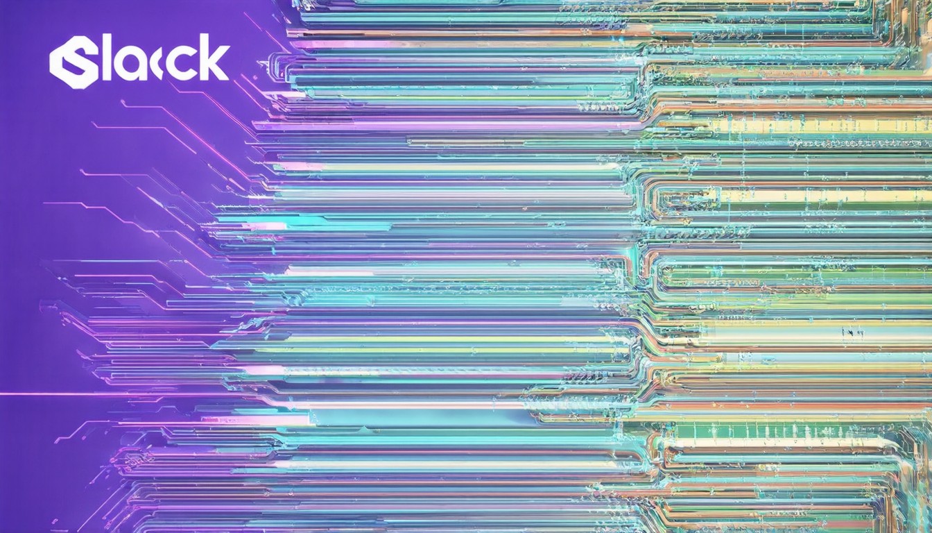 Building Slack’s Anomaly Event Response