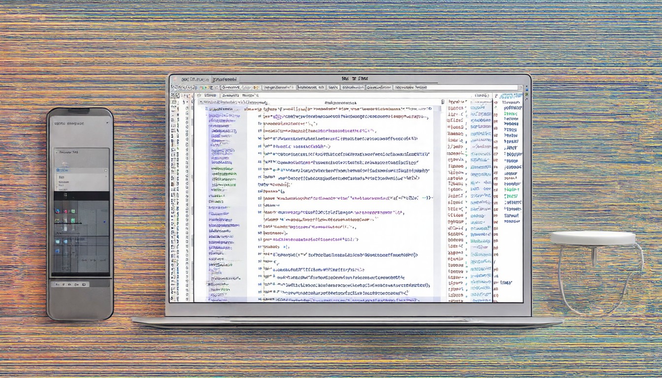 Introducing text and code embeddings