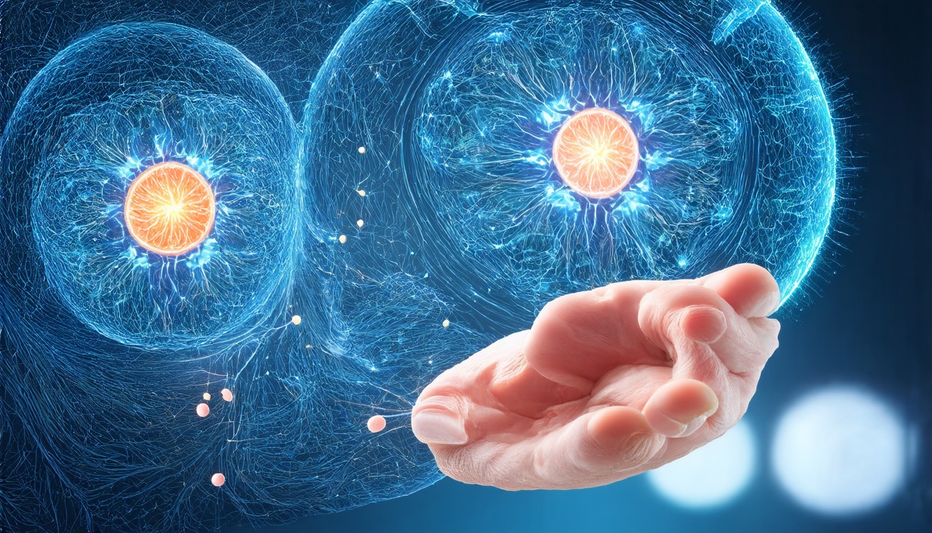 HNSCC market is expected to reach to $4.5bn across 8MM by 2034