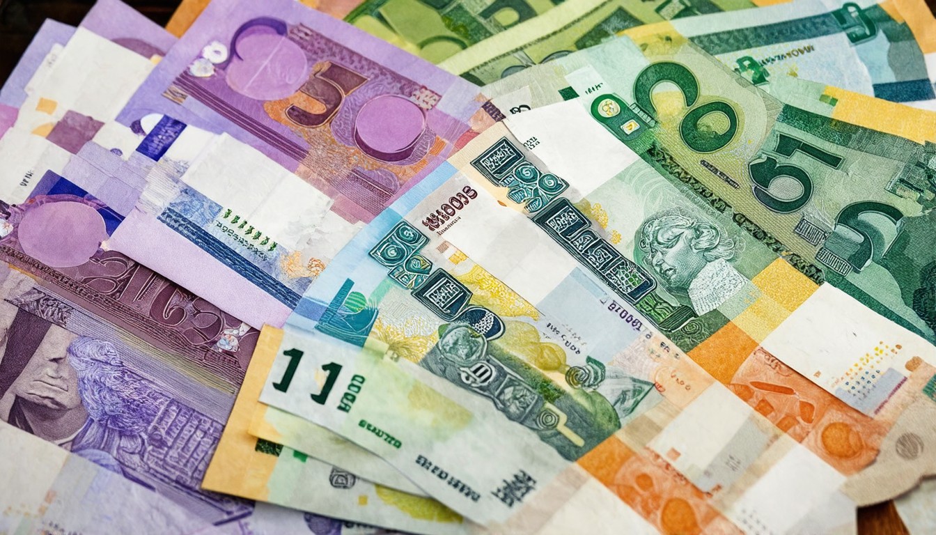 National Minimum Wage rises this week