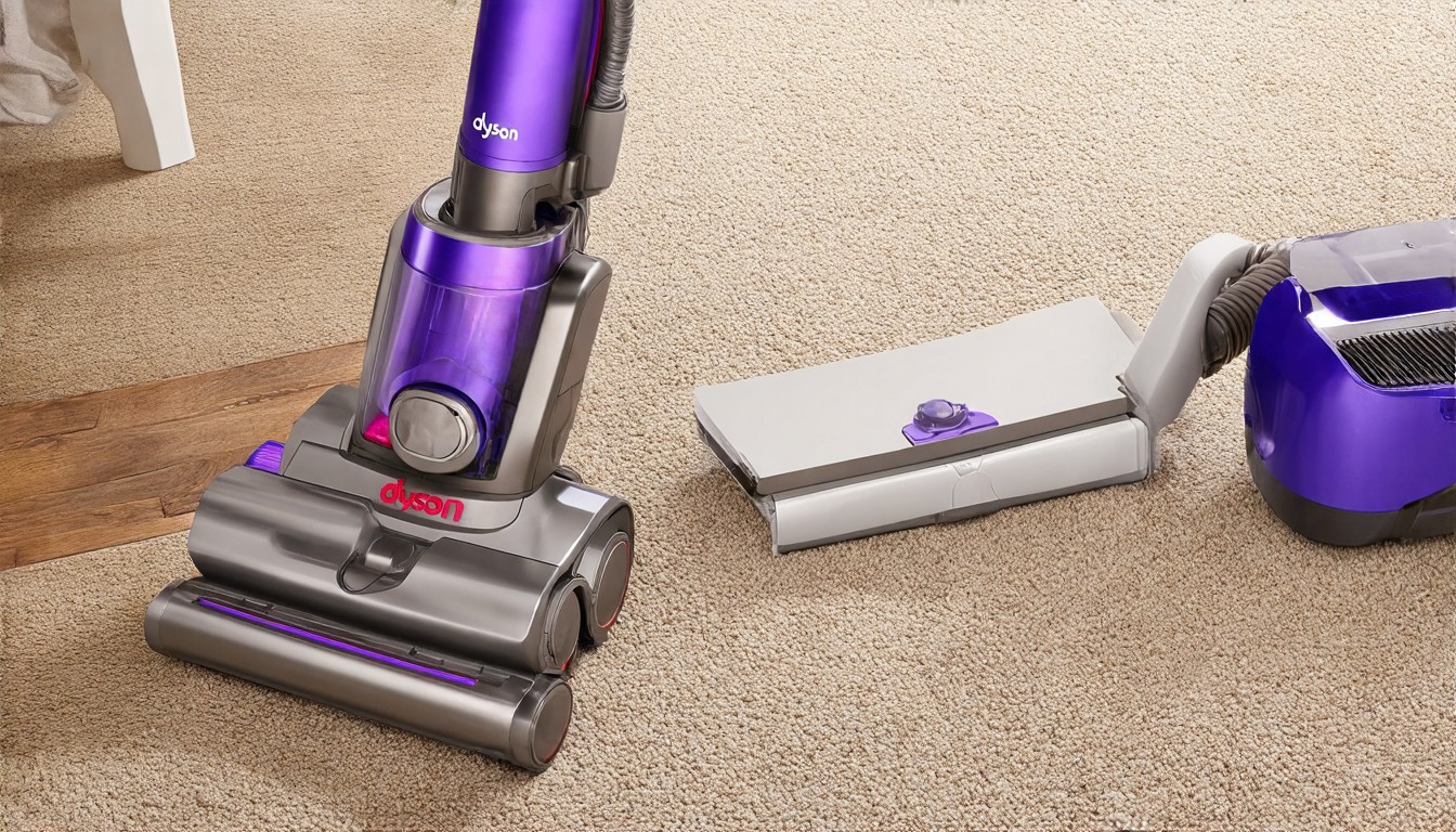 25% Off Dyson Promo Code | April 2026