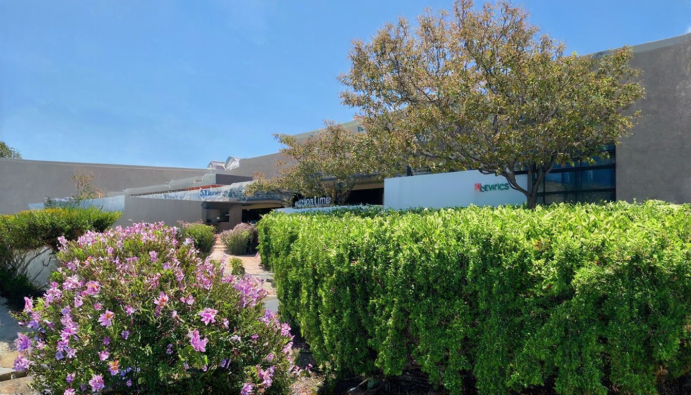 NB563: Palo Alto Networks Nets Koi for AI Security; Quantum Networking Notches Research Wins