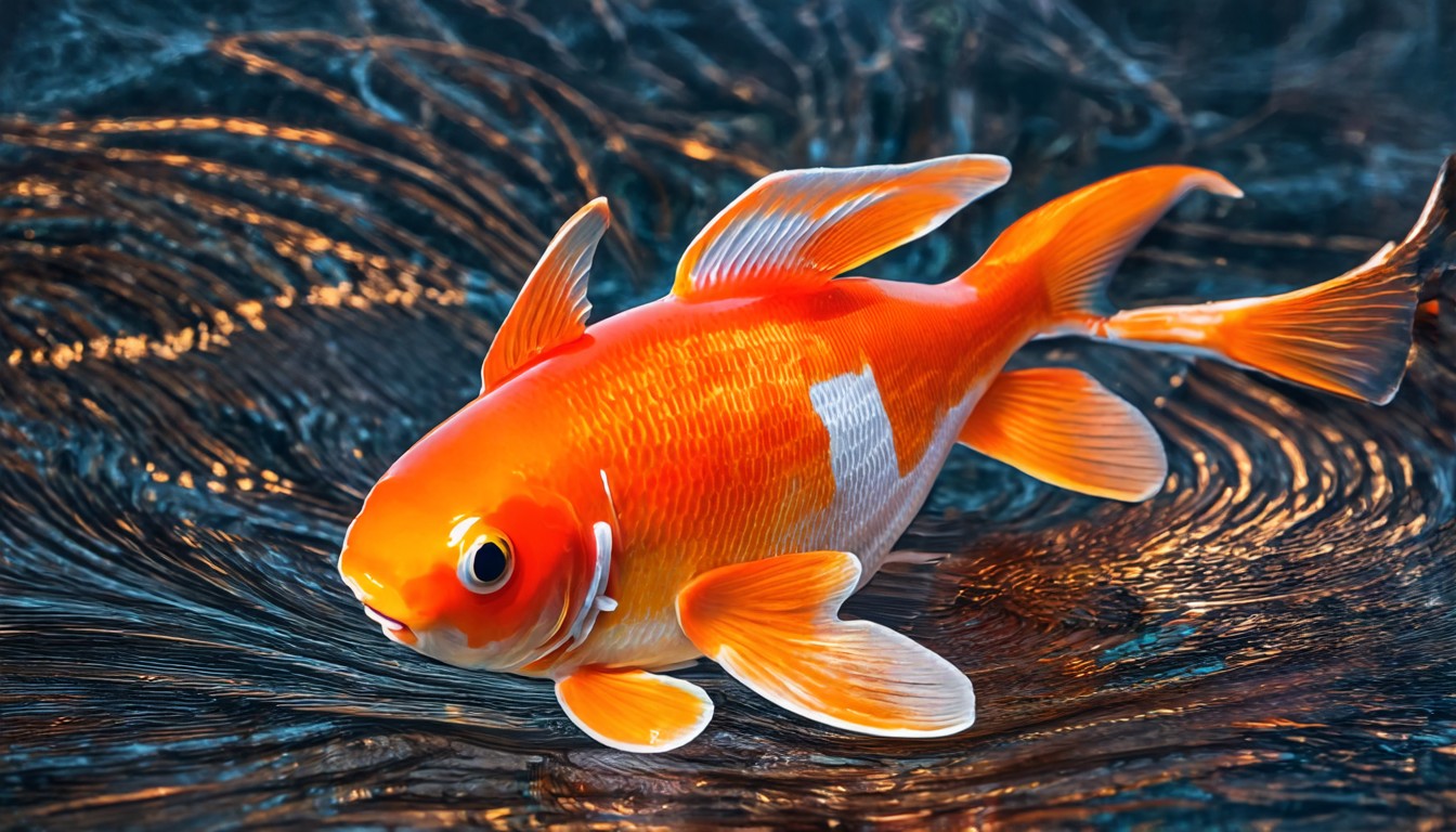 NB563: Palo Alto Networks Nets Koi for AI Security; Quantum Networking Notches Research Wins
