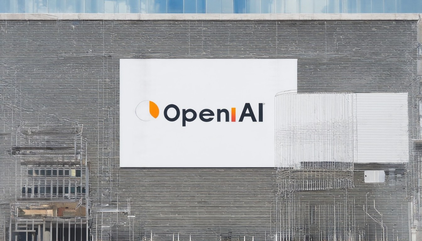 'Chasing vibes' — OpenAI's M&A strategy gets more confusing with TBPN purchase