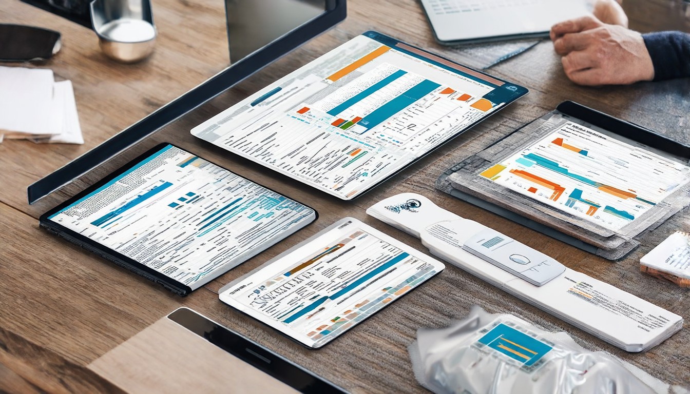 Turning locked up data into collective knowledge: Supper’s agentic data platform