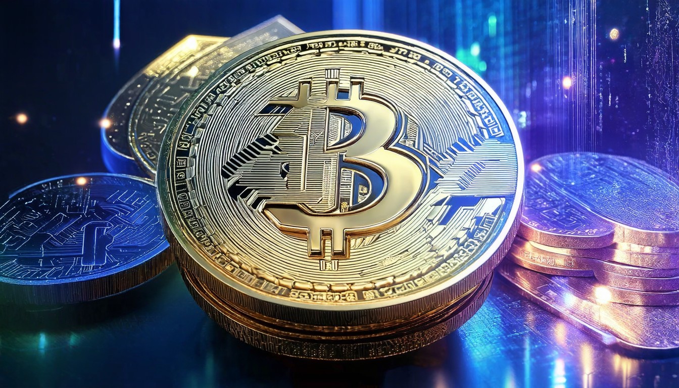 BitMine $10.7B Crypto Bet: 4.7M ETH, War Outperformance, 71K Weekly Buys Surge
