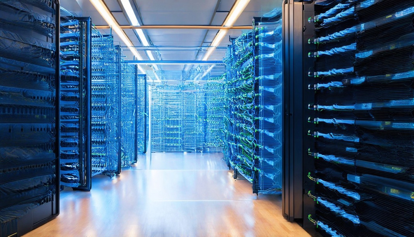 HN814: ﻿Automating Your Network with Cisco Crosswork Workflow Manager (Sponsored)