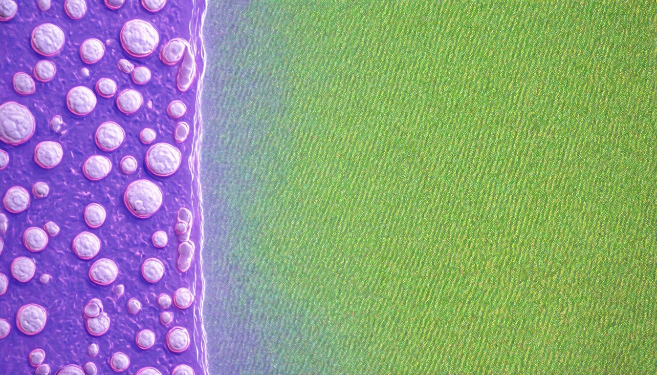 Researchers grow immune cells with more targeted cancer-fighting abilities
