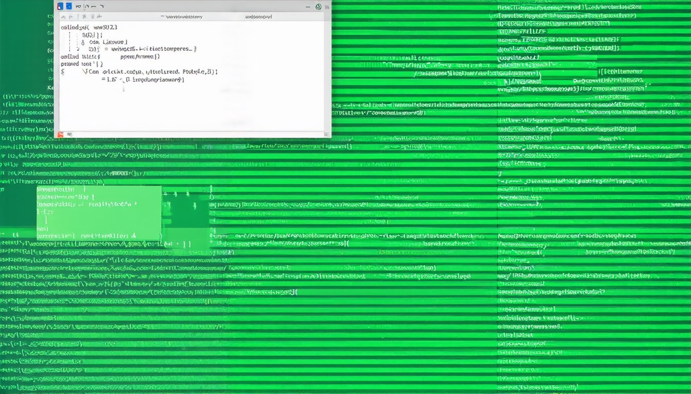 Clojure 1.12.3
