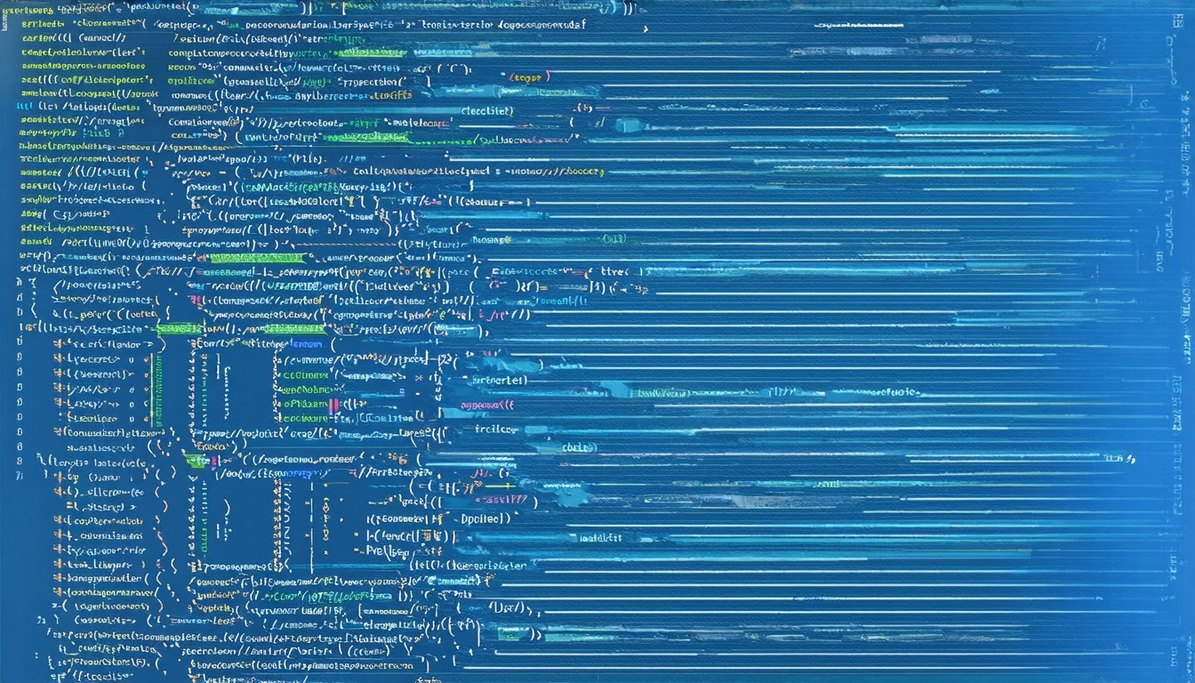 Clojure 1.12.3