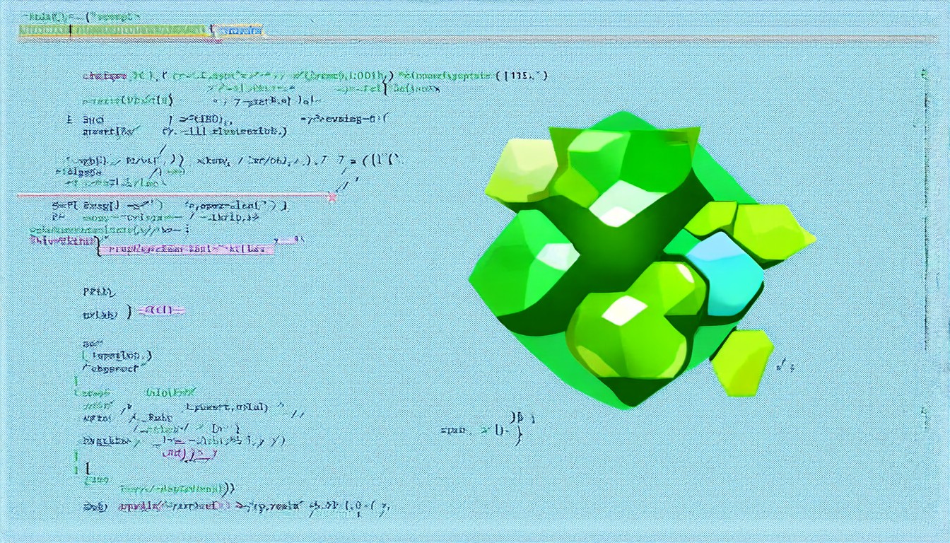Clojure 1.12.3