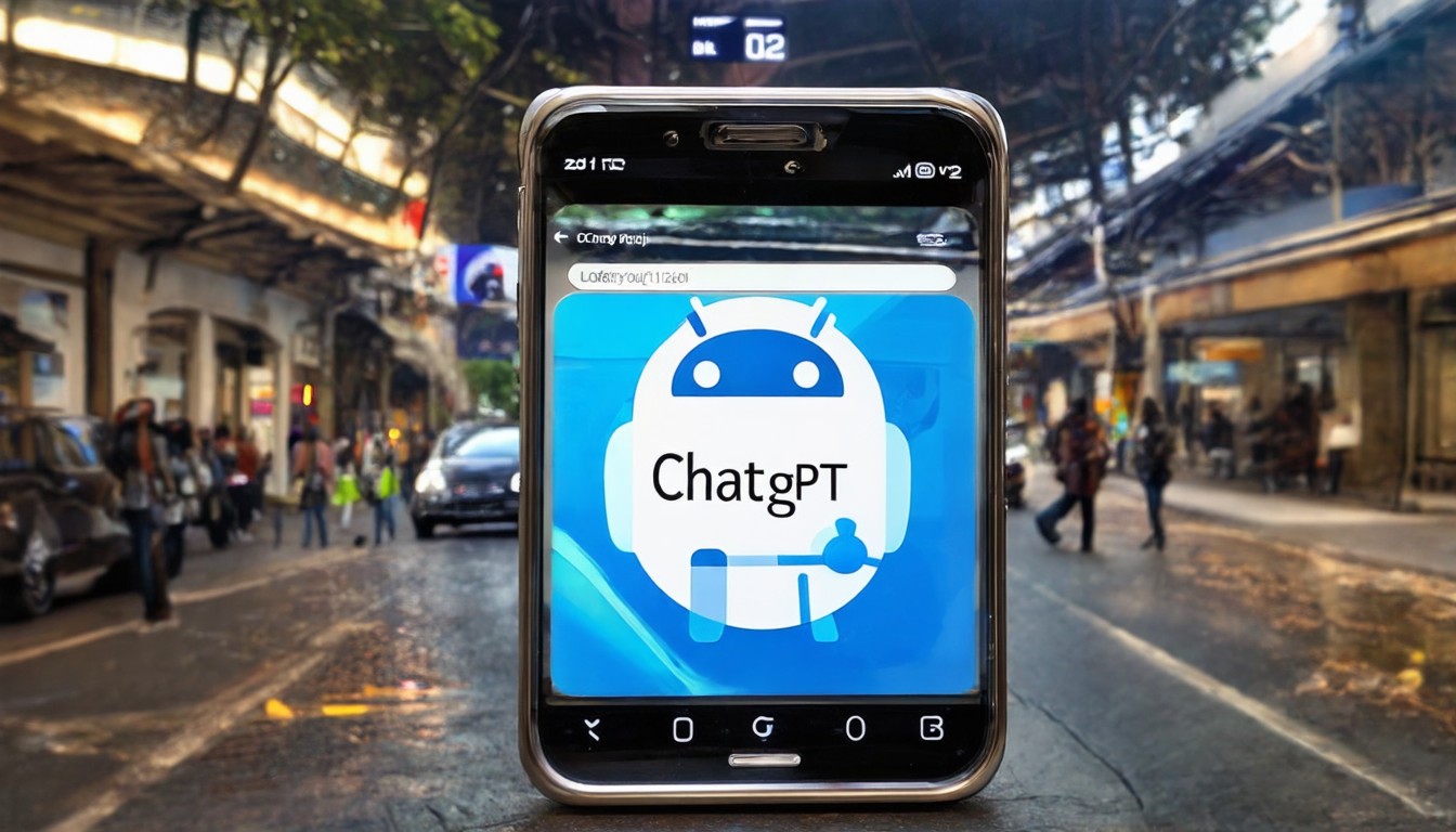 ChatGPT Now Crawls 3.6x More Than Googlebot: What 24M Requests Reveal