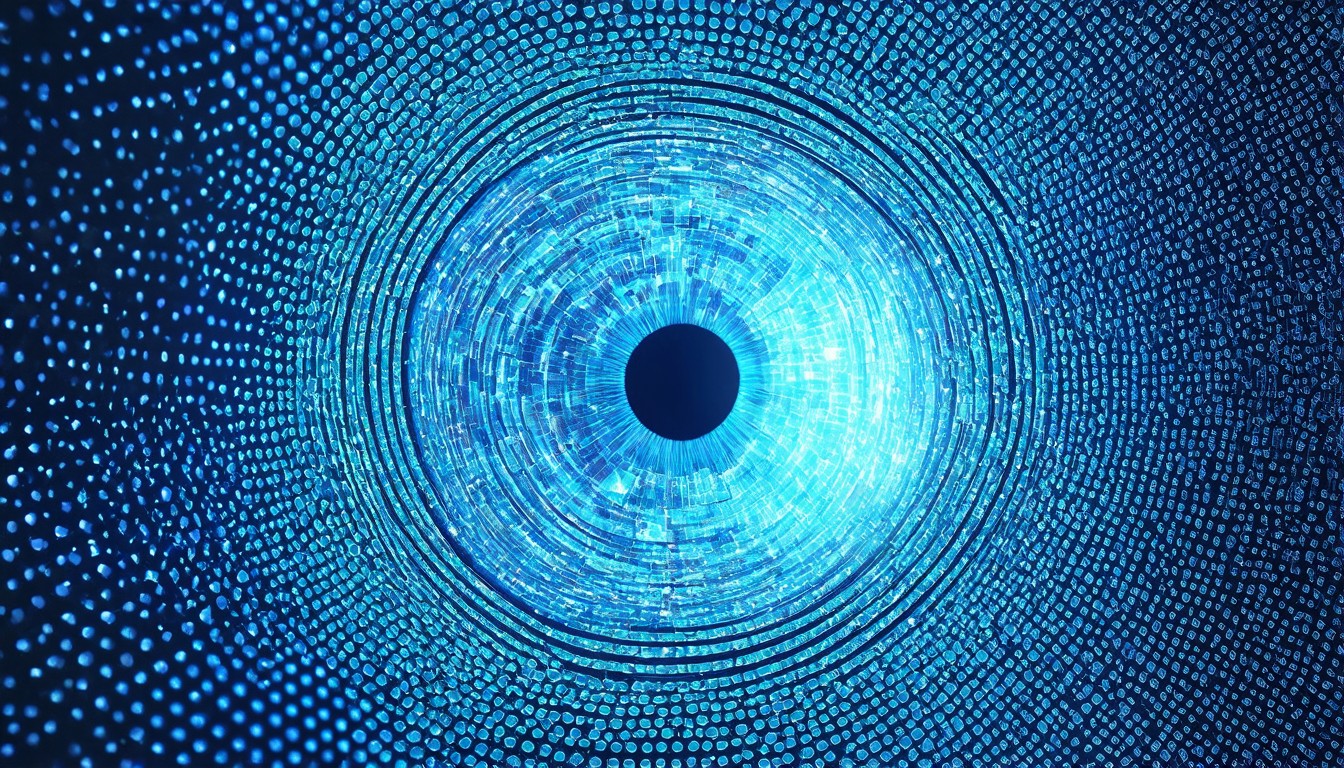 Metamaterial antennas enhance MR images of the eye and brain