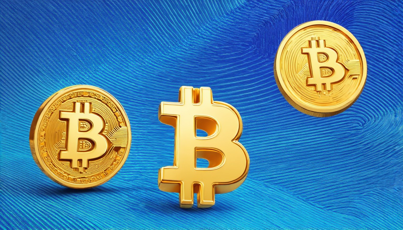 USDC Maker Finally Launching Wrapped Bitcoin Token