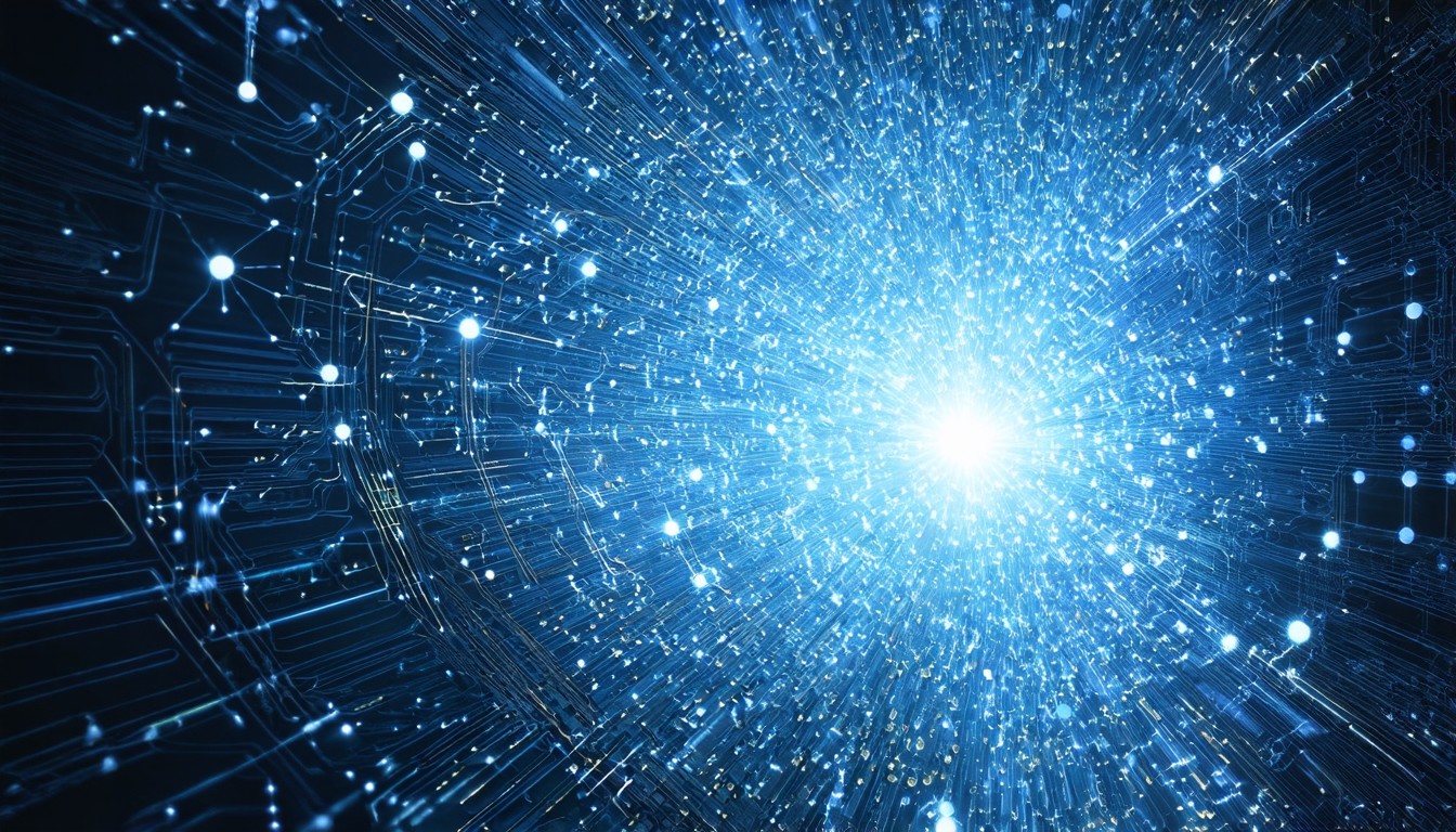 Opening the door to more efficient orbitronic devices