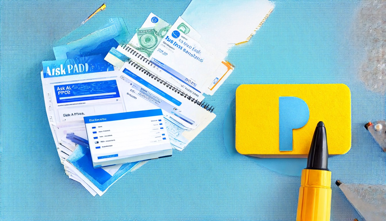 How To Identify And Solve Click Fraud In Paid Media – Ask A PPC via @sejournal, @navahf