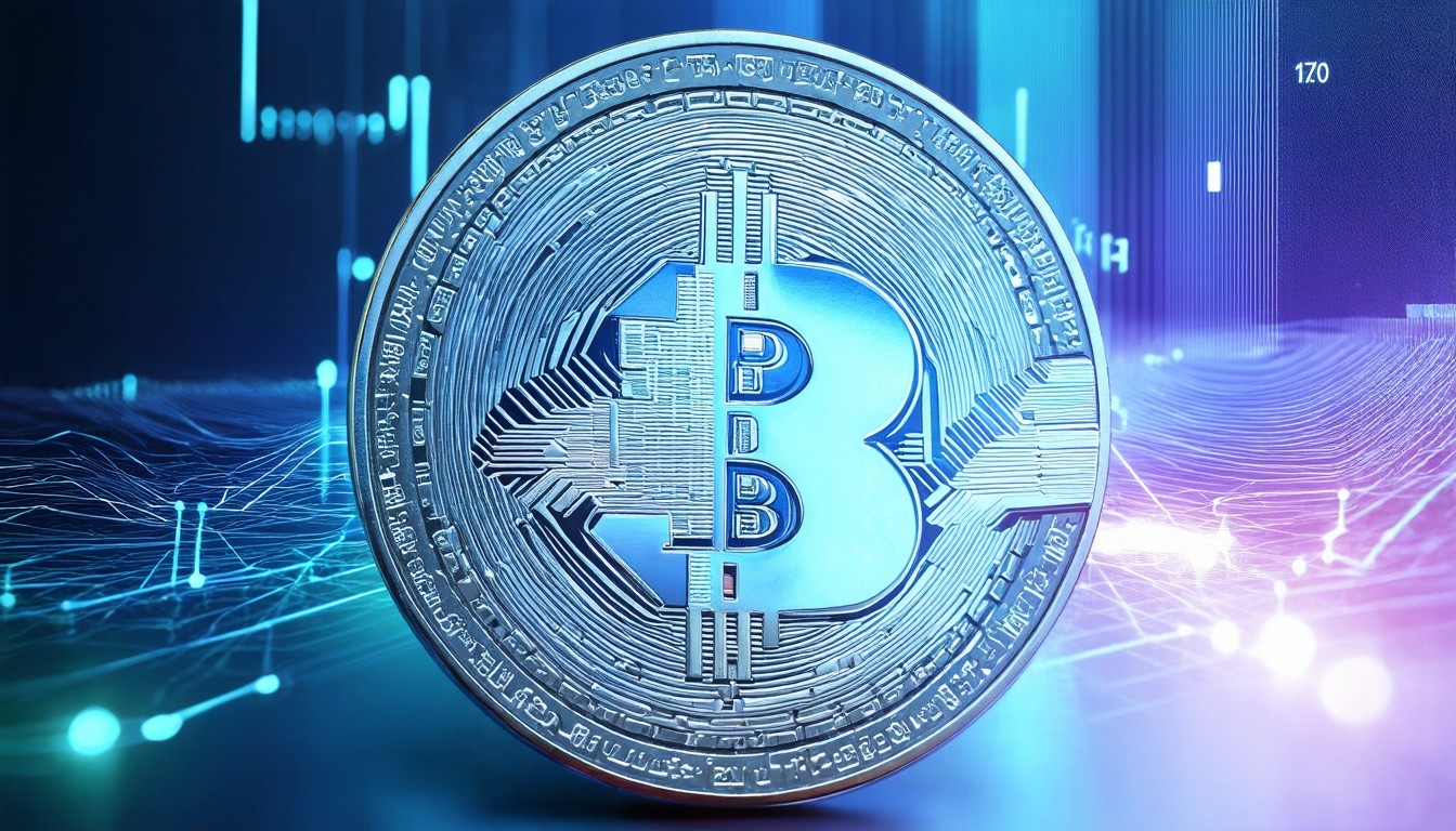 XRP Breaks Positive Weekly Trend With $3.56 Million in Withdrawals