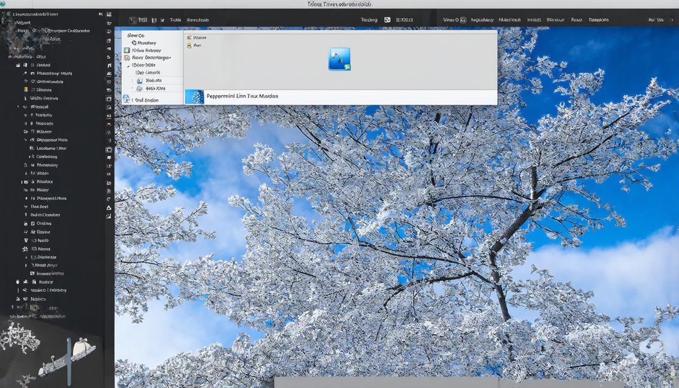 I tried Peppermint Linux: How this bare-bones distro lets you build your ideal OS