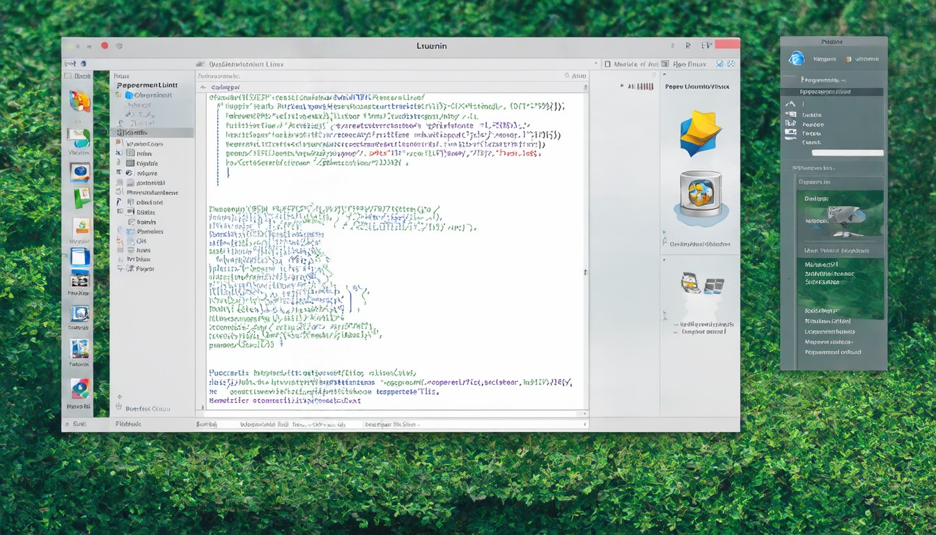 I tried Peppermint Linux: How this bare-bones distro lets you build your ideal OS