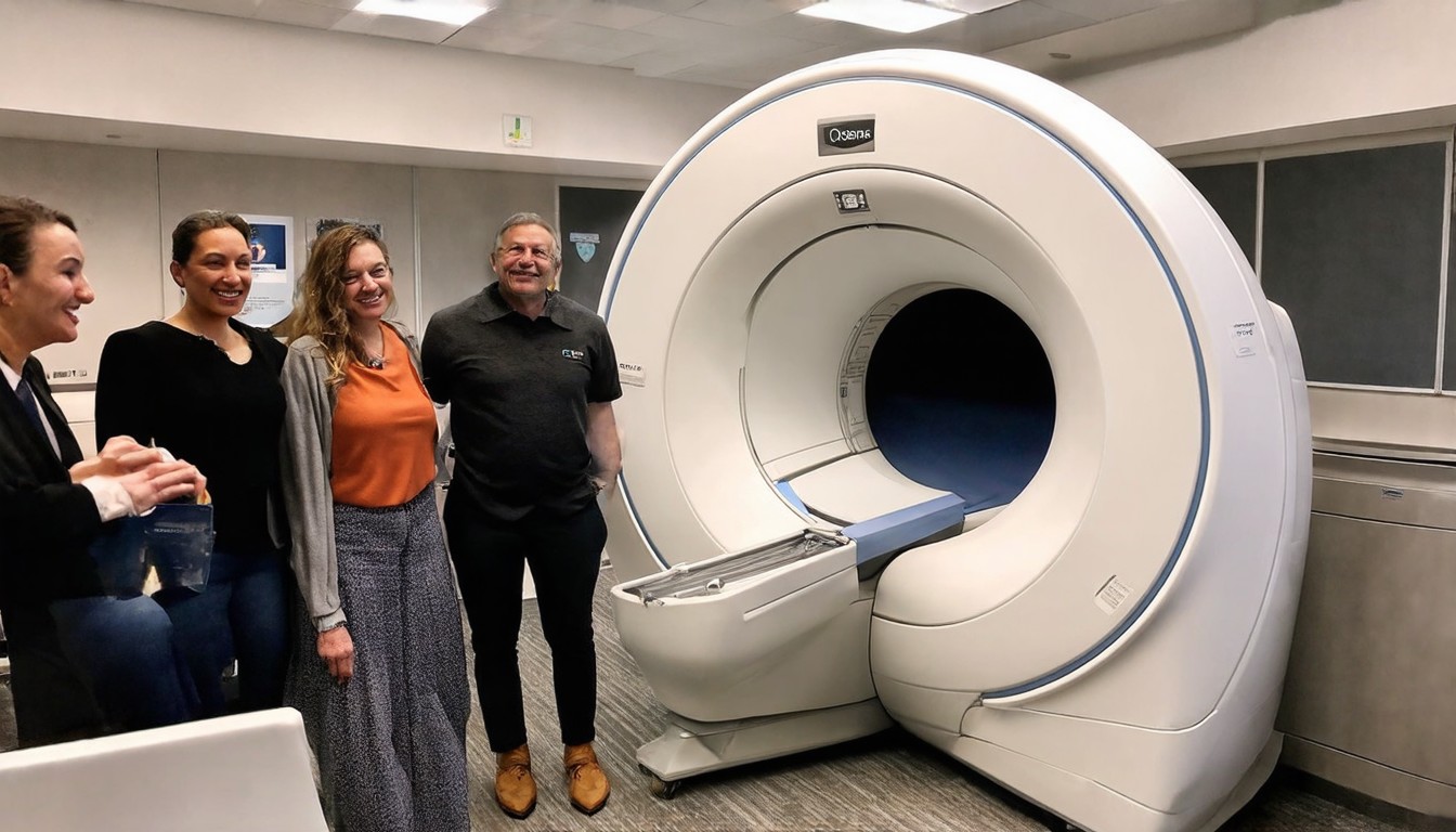 MRI-Simmons and TransUnion Expand Access to Premium Audience Segments in the TruAudience® Data Marketplace