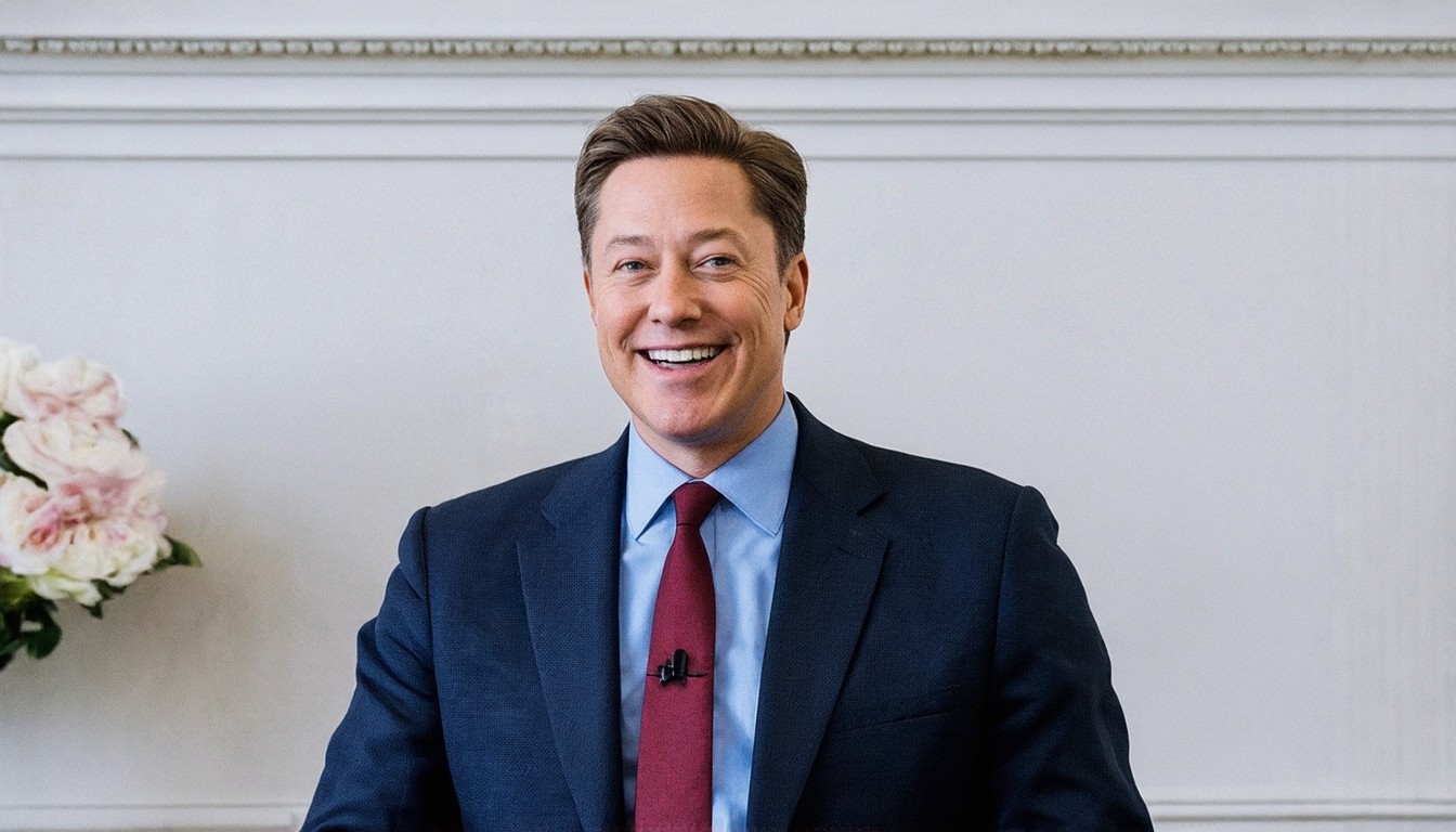 Following: Elon tried to tank Twitter