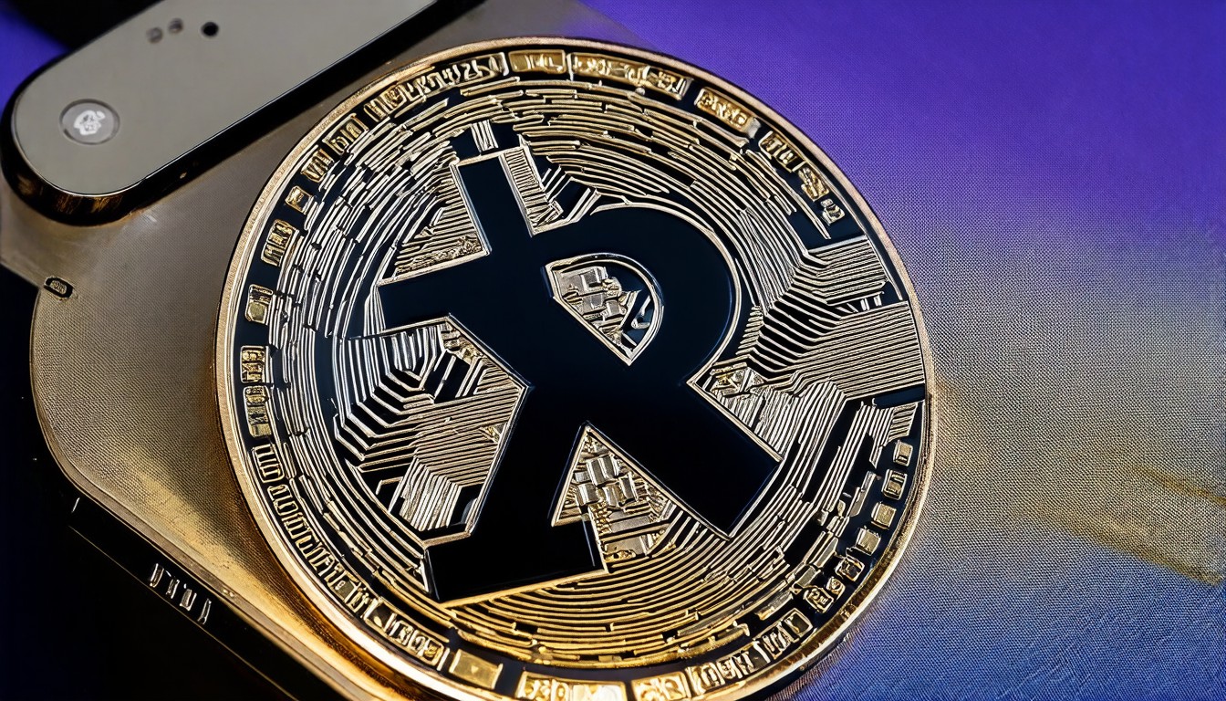 Elon Musk's X to Take Drastic Measures Against Crypto Scam