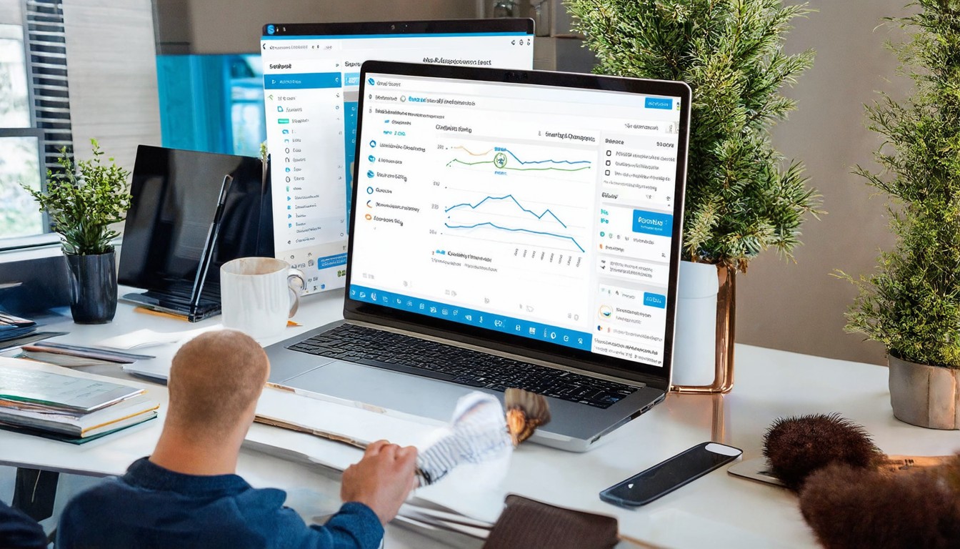 Metazoa Announces Updates to Snapshot on Salesforce AppExchange