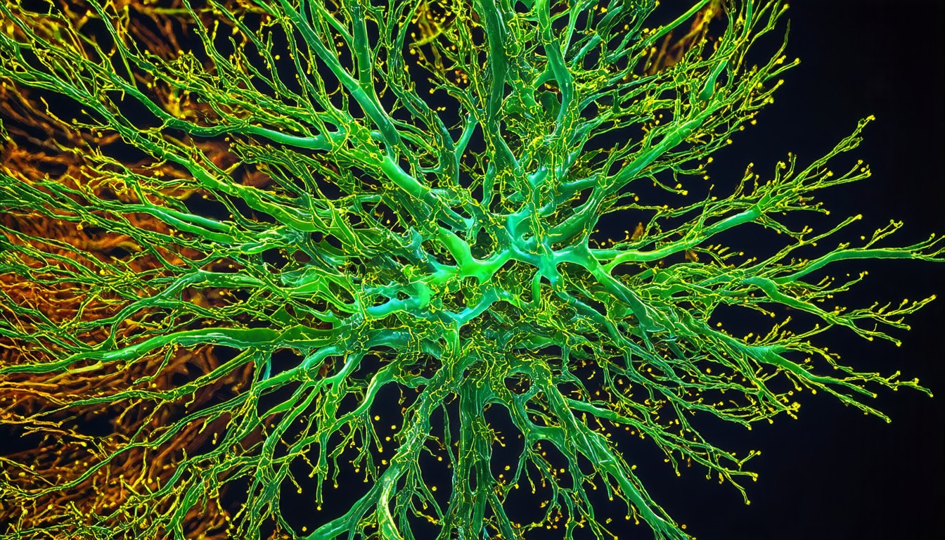Inorganic phosphate and the rapid mobilization of metabolic energy in neurons