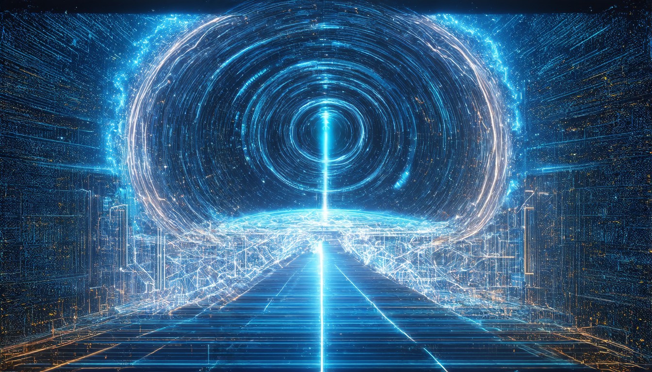 Chinese AI Firms Hit Claude with Distillation Attacks, Anthropic Warns