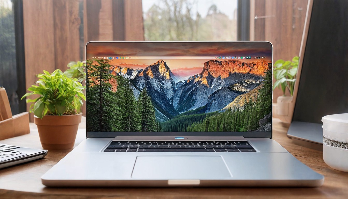 The best deals on MacBooks right now