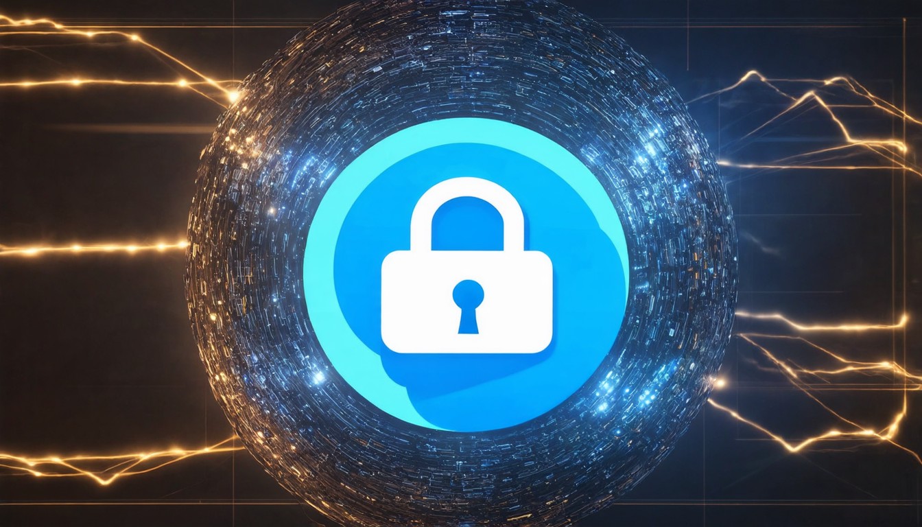 PP097: How and Why to Turn the Browser into a Universal Security Agent (Sponsored)