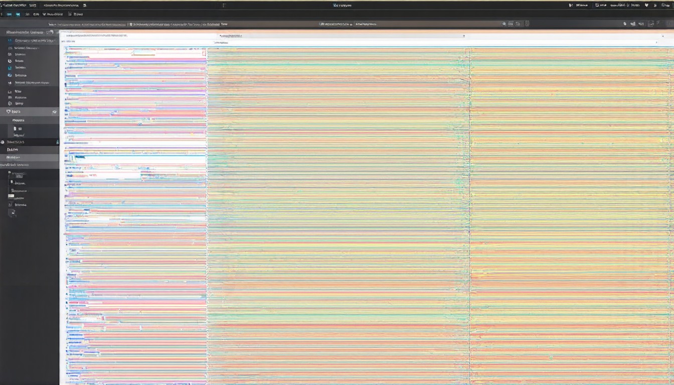 OpenAI’s API now available with no waitlist