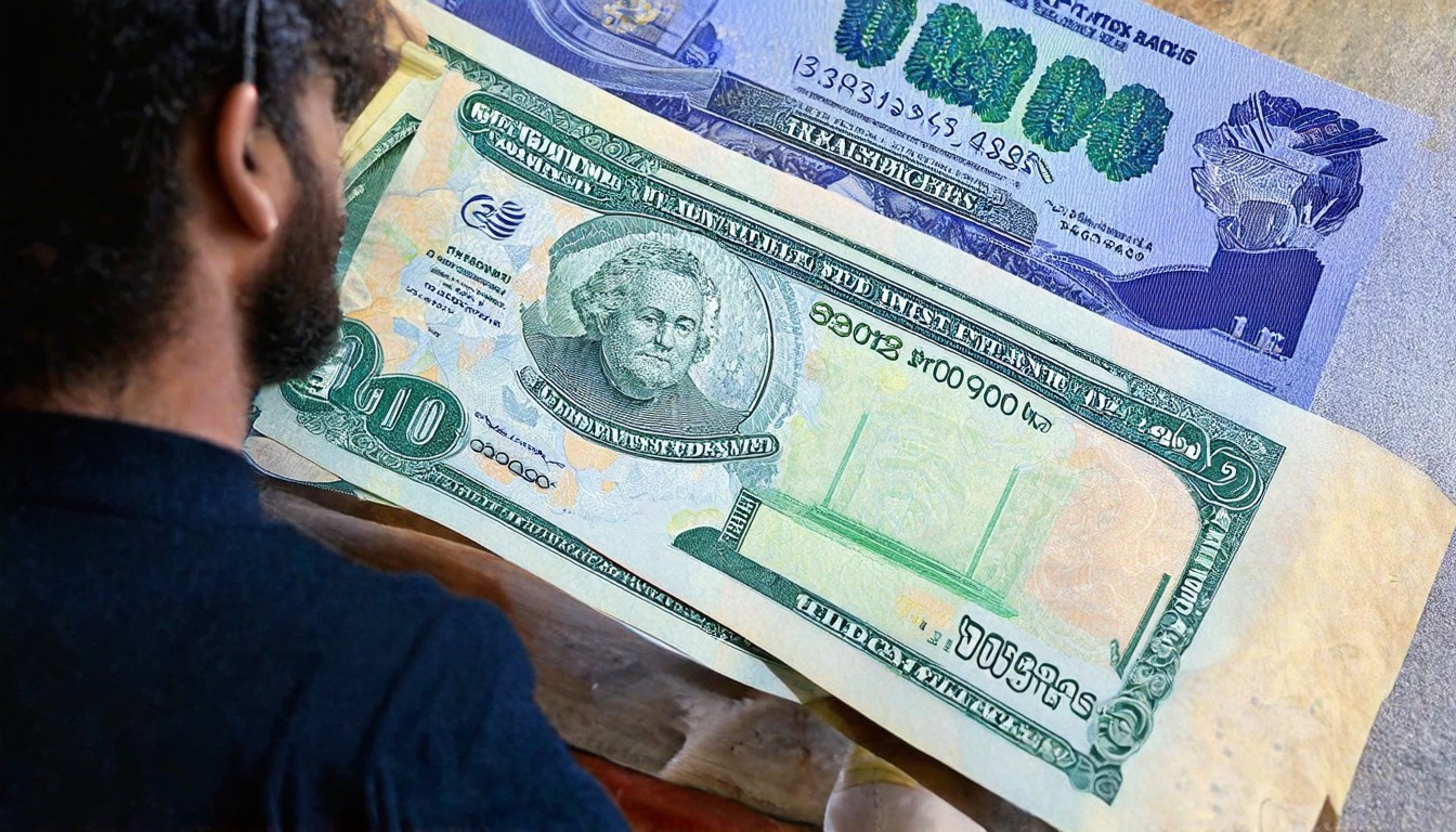 Cambridge Investment Research Fined $150,000 By FINRA
