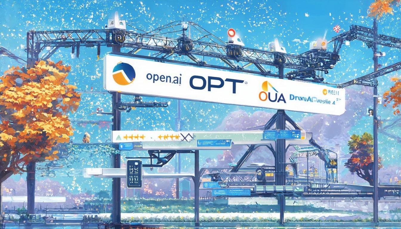 Driving scalable growth with OpenAI o3, GPT-4.1, and CUA
