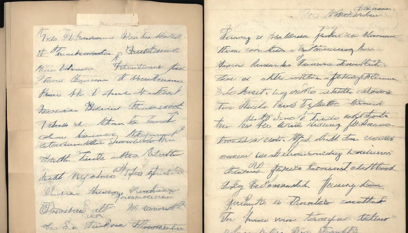 Willa Cather’s will prohibited the direct quotation of her letters. The result was a bizarre, confused scholarly morass