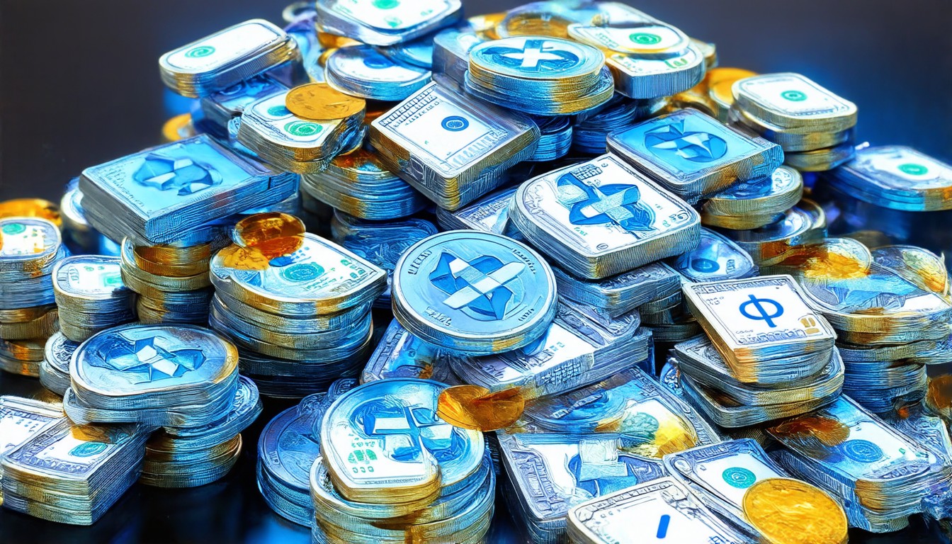 XRP shorts pile up – Is a short squeeze toward $1.36 next?