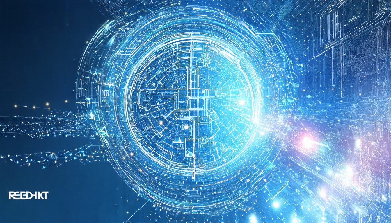 Leaked memo suggests Red Hat's chugging the AI Kool-Aid