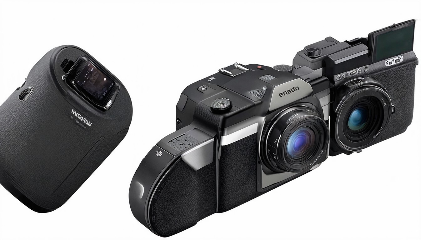 The 5 most surprising things our readers bought on Amazon this week (No. 1 is a great gadget)
