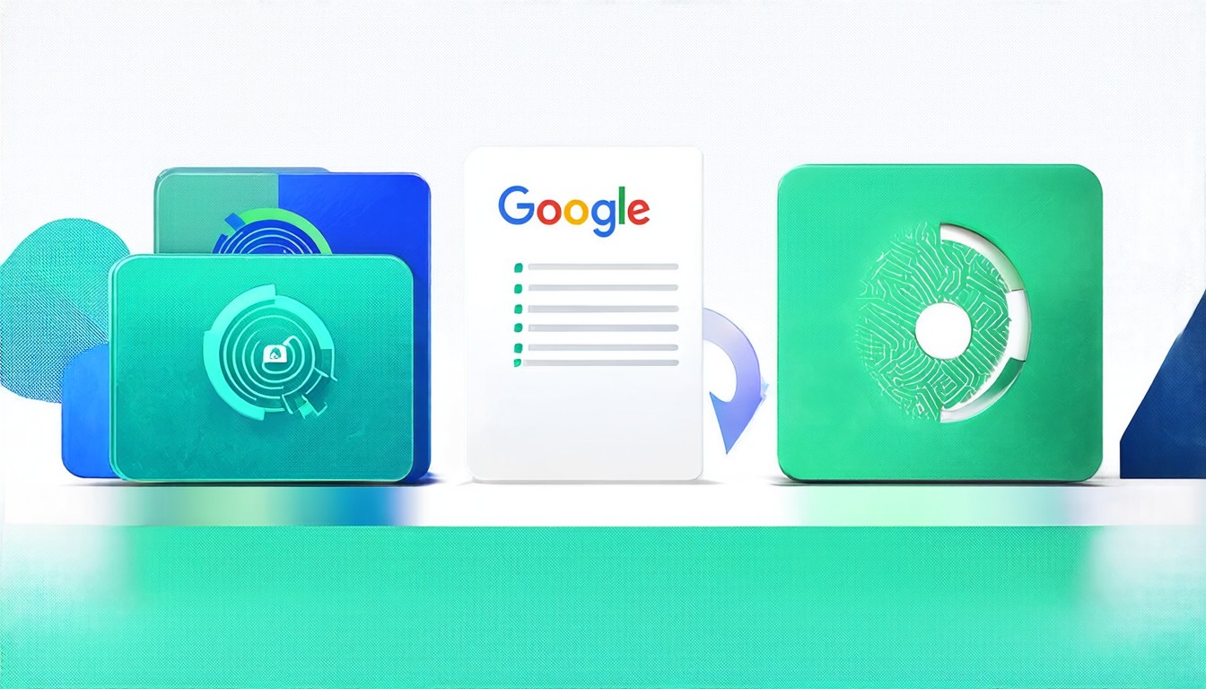 The Top 6 Search Engines Market Share & The AI Search Engines To Watch via @sejournal, @MattGSouthern