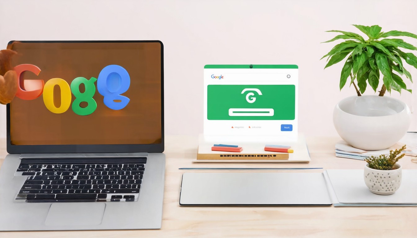 The Top 6 Search Engines Market Share & The AI Search Engines To Watch via @sejournal, @MattGSouthern