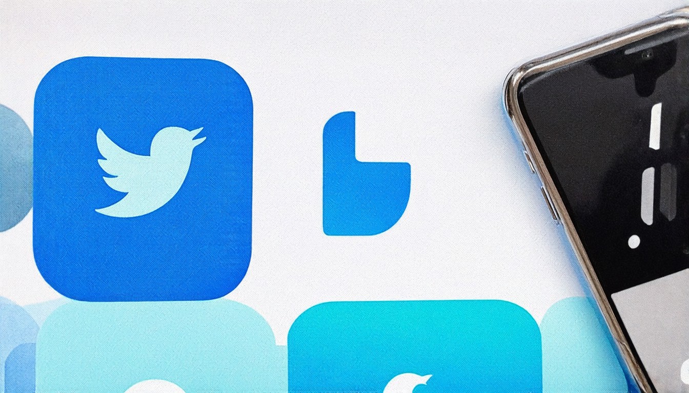 Why this week's social media verdicts could hold tech giants to account