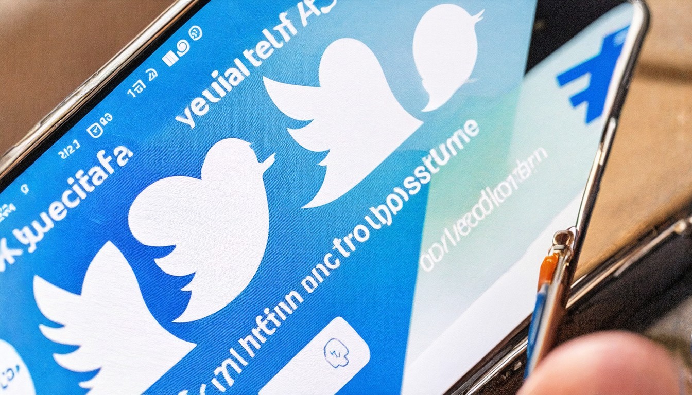 Why this week's social media verdicts could hold tech giants to account
