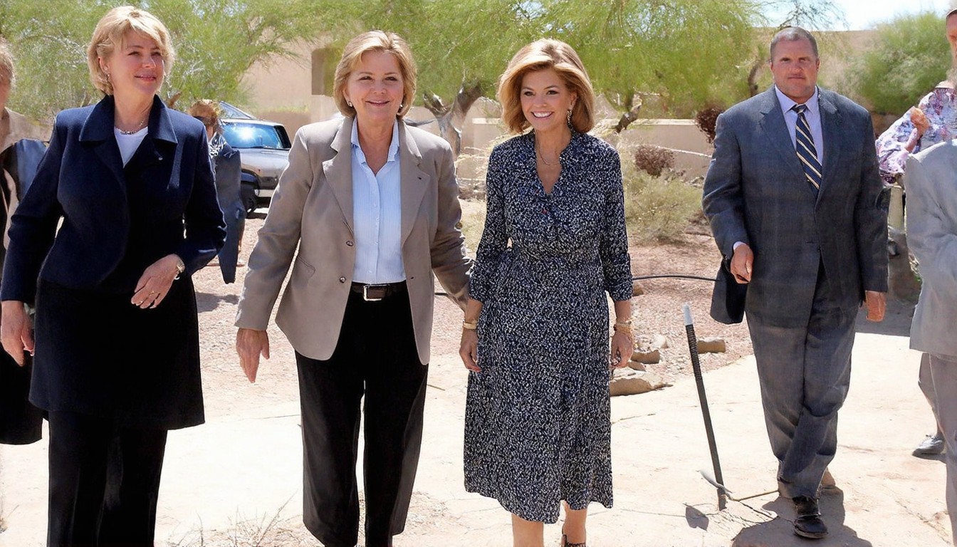 'Really feeling the love' - Savannah Guthrie returns to NBC as search for mother goes on